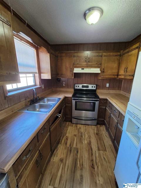 304 Brian Dr, Ardmore, AL 35739 photo 3
