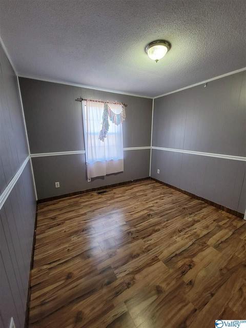 304 Brian Dr, Ardmore, AL 35739 photo 13