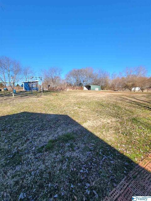 304 Brian Dr, Ardmore, AL 35739 photo 18