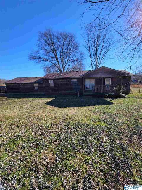 304 Brian Dr, Ardmore, AL 35739 photo 16