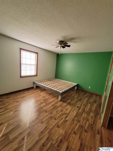 304 Brian Dr, Ardmore, AL 35739 photo 6