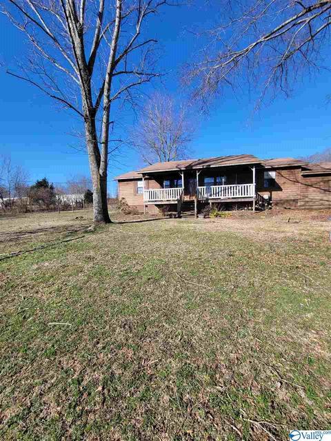304 Brian Dr, Ardmore, AL 35739 photo 1