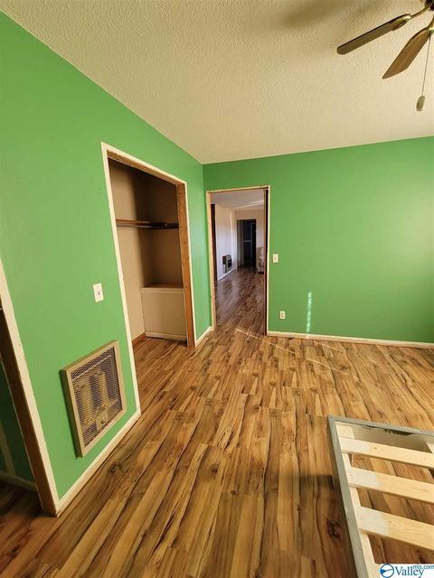 304 Brian Dr, Ardmore, AL 35739 photo 7