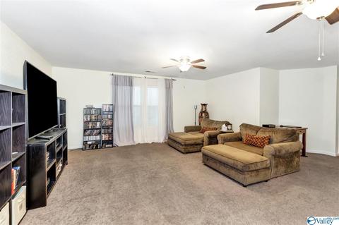110 Tynedale Dr, Madison, AL 35756 photo 23