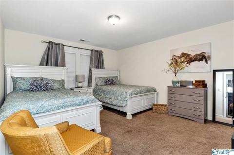 110 Tynedale Dr, Madison, AL 35756 photo 31