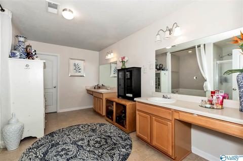 110 Tynedale Dr, Madison, AL 35756 photo 30