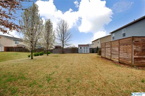 110 Tynedale Dr, Madison, AL 35756 photo 7