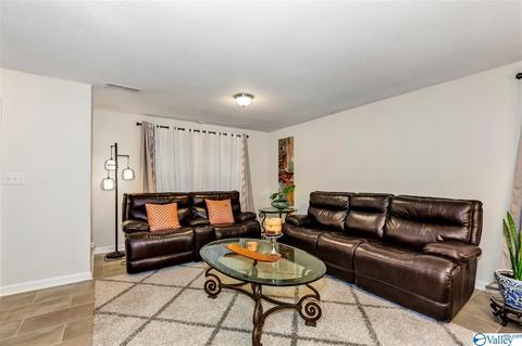 110 Tynedale Dr, Madison, AL 35756 photo 12