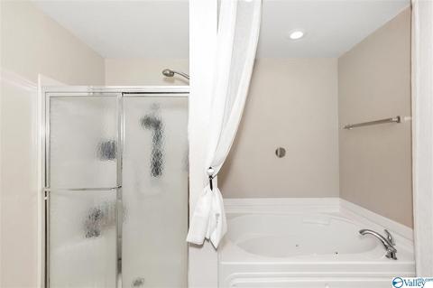 110 Tynedale Dr, Madison, AL 35756 photo 29