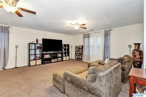 110 Tynedale Dr, Madison, AL 35756 photo 24