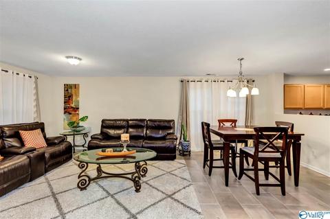 110 Tynedale Dr, Madison, AL 35756 photo 8