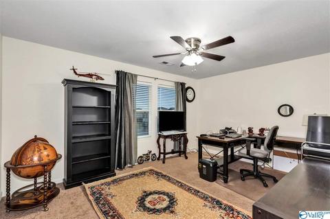 110 Tynedale Dr, Madison, AL 35756 photo 33