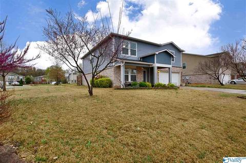 110 Tynedale Dr, Madison, AL 35756 photo 4