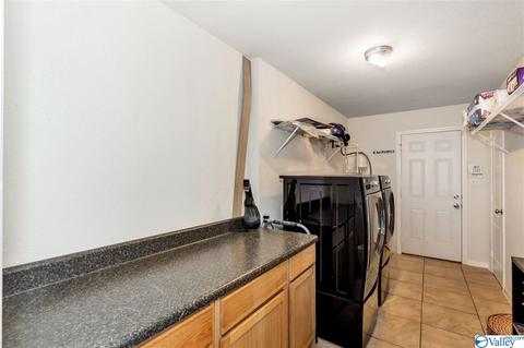 110 Tynedale Dr, Madison, AL 35756 photo 22