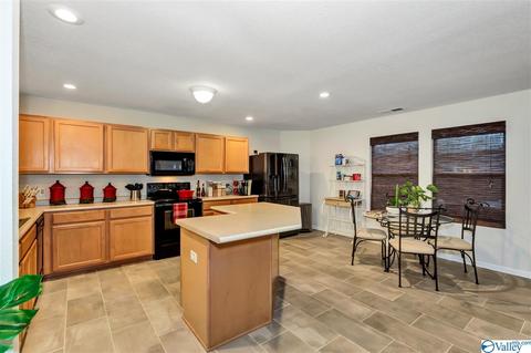 110 Tynedale Dr, Madison, AL 35756 photo 18