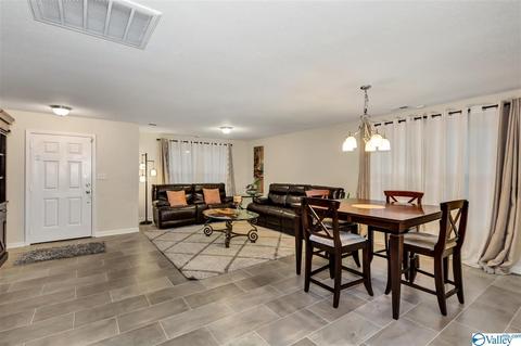 110 Tynedale Dr, Madison, AL 35756 photo 9