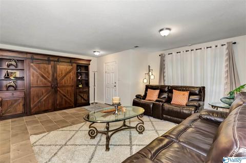 110 Tynedale Dr, Madison, AL 35756 photo 11