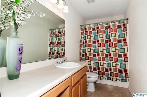 110 Tynedale Dr, Madison, AL 35756 photo 32