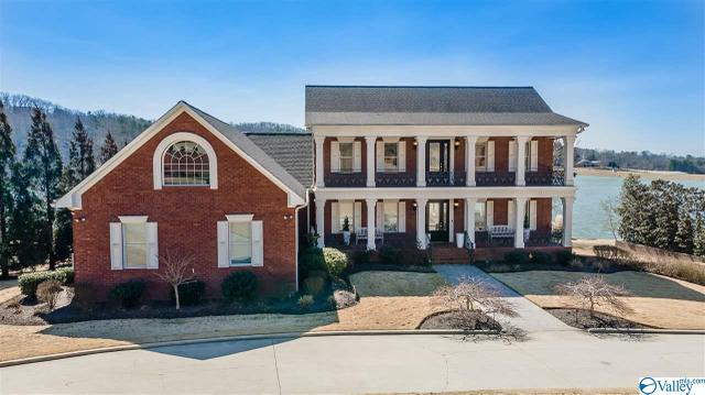 49 Fort Payne Homes For Sale Fort Payne Al Real Estate Movoto