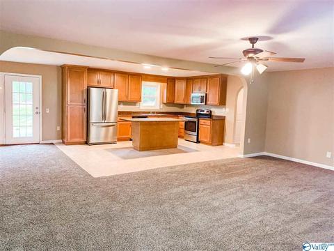45 Evermore Ln, Arab, AL 35016 photo 3