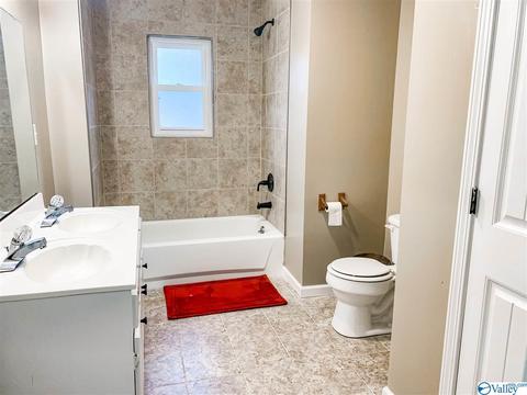 45 Evermore Ln, Arab, AL 35016 photo 15