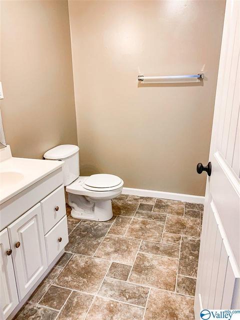 45 Evermore Ln, Arab, AL 35016 photo 10