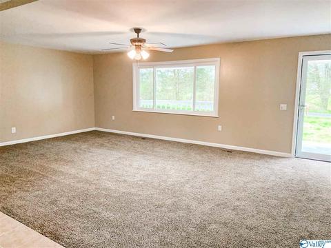 45 Evermore Ln, Arab, AL 35016 photo 2
