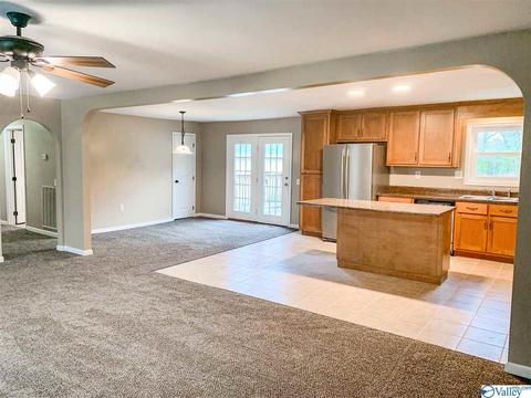 45 Evermore Ln, Arab, AL 35016 photo 5