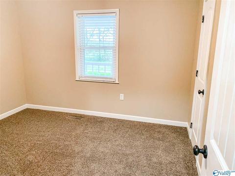 45 Evermore Ln, Arab, AL 35016 photo 14