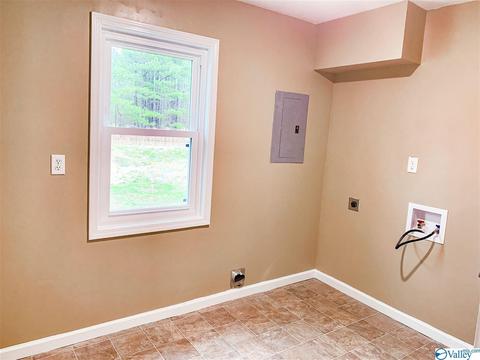 45 Evermore Ln, Arab, AL 35016 photo 7