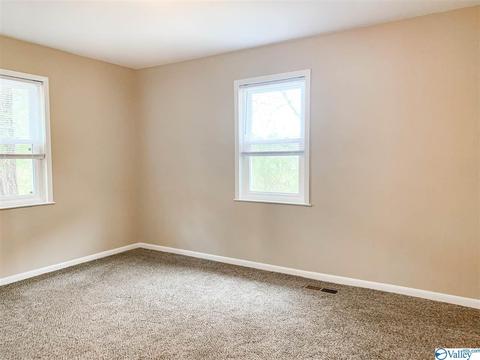 45 Evermore Ln, Arab, AL 35016 photo 12