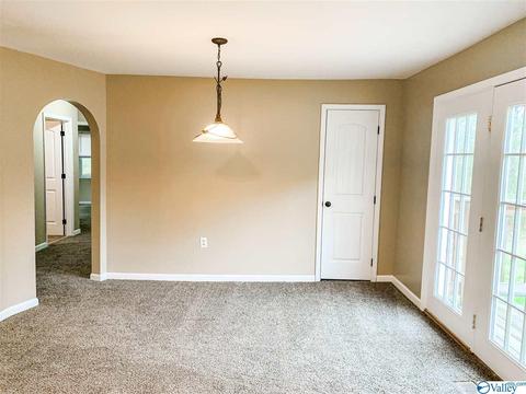45 Evermore Ln, Arab, AL 35016 photo 6