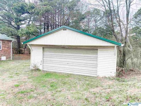 45 Evermore Ln, Arab, AL 35016 photo 17