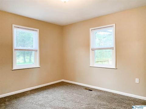 45 Evermore Ln, Arab, AL 35016 photo 13