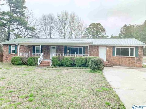 45 Evermore Ln, Arab, AL 35016 photo 18