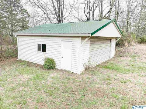 45 Evermore Ln, Arab, AL 35016 photo 16
