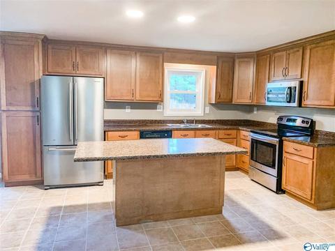 45 Evermore Ln, Arab, AL 35016 photo 4