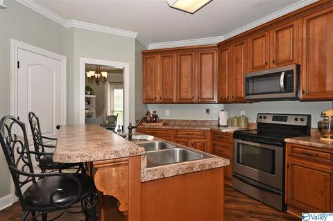 12 Hawthorn Way, Trinity, AL 35673 photo 6