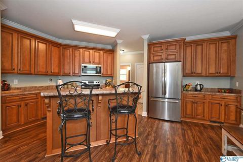12 Hawthorn Way, Trinity, AL 35673 photo 7