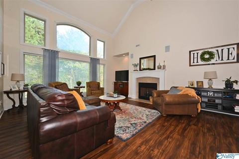 12 Hawthorn Way, Trinity, AL 35673 photo 5