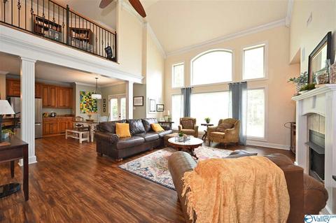 12 Hawthorn Way, Trinity, AL 35673 photo 2