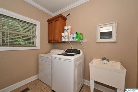 12 Hawthorn Way, Trinity, AL 35673 photo 20