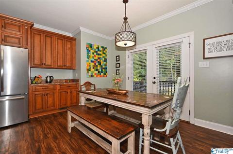 12 Hawthorn Way, Trinity, AL 35673 photo 9