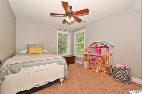12 Hawthorn Way, Trinity, AL 35673 photo 15