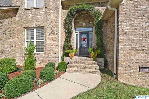 12 Hawthorn Way, Trinity, AL 35673 photo 3
