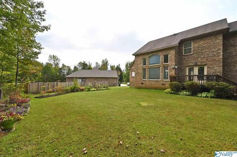 12 Hawthorn Way, Trinity, AL 35673 photo 24