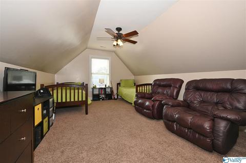 12 Hawthorn Way, Trinity, AL 35673 photo 18