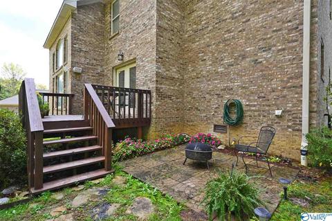 12 Hawthorn Way, Trinity, AL 35673 photo 22