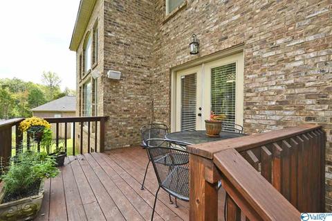 12 Hawthorn Way, Trinity, AL 35673 photo 21