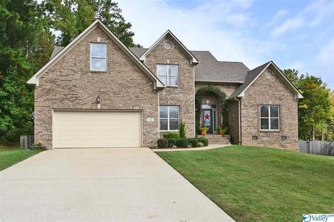 12 Hawthorn Way, Trinity, AL 35673 photo 26